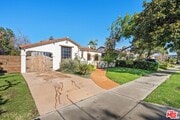 Photo - 10525 Tennessee Ave