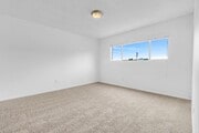 Photo - 4745 Choctaw Dr Unit 3