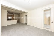 Photo - Wonderful 1 Bedroom in Irvine Watermarke C... House