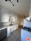 Photo - 1543 Euclid St Condo Unit C