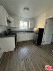 Photo - 1444 W 112th St House