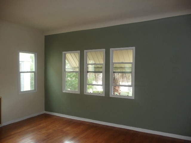 Photo - 538 N Spaulding Ave Unit 538