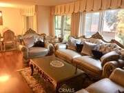 Photo - 2369 Via Mariposa E Unit 1-B