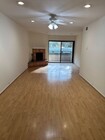 Photo - MISSION HILLS...  Top-Floor 2 Bedroom, 2 B... Condo Unit # 23