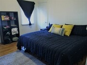Photo - 466 N Orange Grove Ave Unit 466