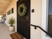 Photo - 15915 Orizaba Ave