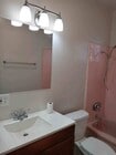 Bath - 519 Linwood Ave Unit A