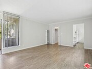 Photo - 1520 Hayworth Ave Unit 17