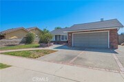 Photo - 25322 Romera Pl House