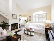 Photo - 320 N Catalina Ave Townhome