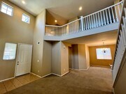 Photo - COMING SOON! 4 Bedroom Menifee home on Men...