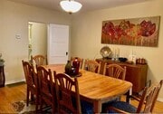 Photo - 285 S Santa Anita Ave Apartments Unit 285 S. Santa Anita Ave