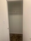 Photo - Cheerful and Spacious 1 bd/1bth Upstairs Apartment Unit Unit 9012