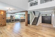 Photo - Hidden Jewel in Westlake Village House
