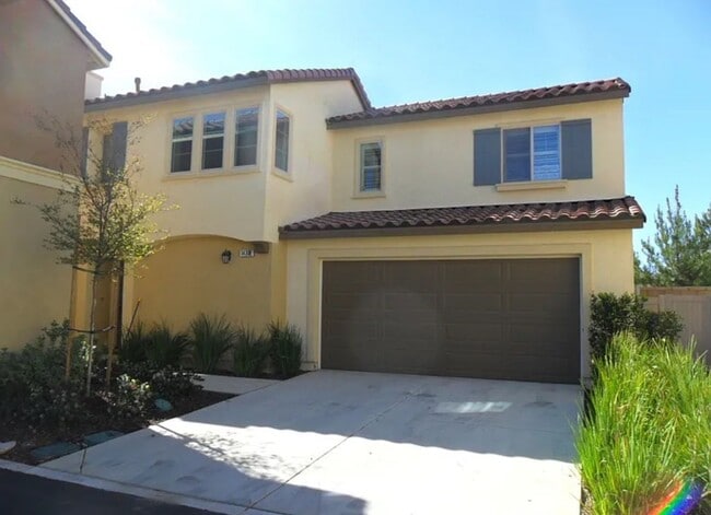 Welcome to Your Next Home in the Gated Est... - Welcome to Your Next Home in the Gated Est...
