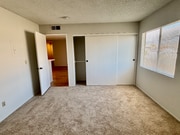 Photo - 6400 Kraft Ave Unit 7