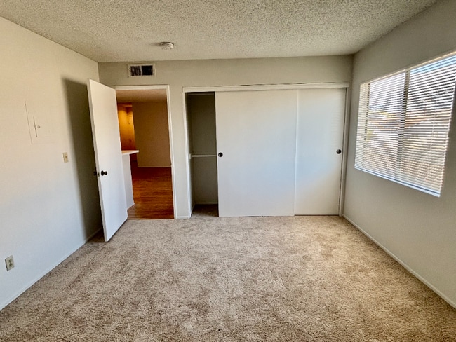 Photo - 6400 Kraft Ave Unit 7