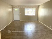 Photo - 13139 Archwood St