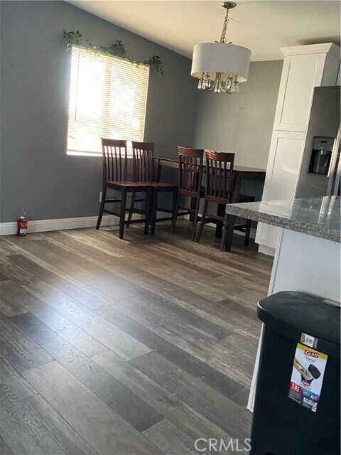 Photo - 5429 Encelia Dr