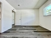 Photo - 7722 Cypress Dr