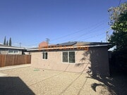 Photo - 509 W Lorraine Pl House