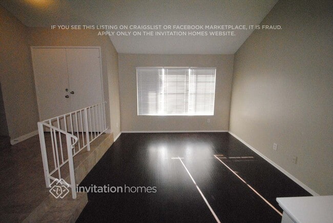 Photo - 6906 Blanchard Ave