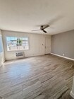 Photo - Remodeled 1 Bedroom Unit in Orange Unit 1471
