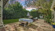 Photo - FALL IN LOVE with Ranch Style Living!