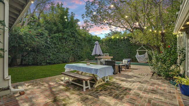 Photo - FALL IN LOVE with Ranch Style Living!