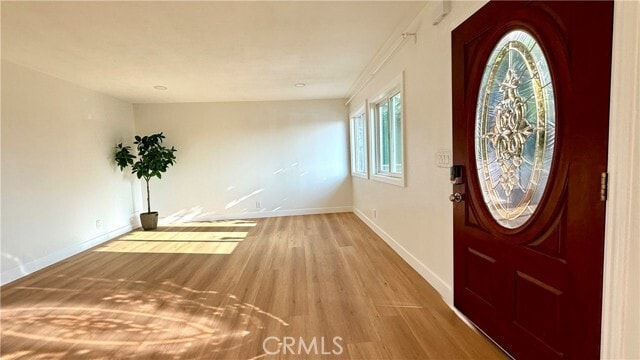 Photo - 7672 Amazon Dr Apartment Unit 4