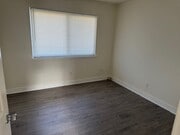 Photo - 23056 Lanark St