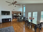 Photo - 41 Clubhouse Ave