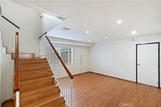 Photo - 20721 Roseton Ave