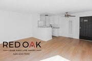 Photo - 11173 Charnock Rd Unit 102