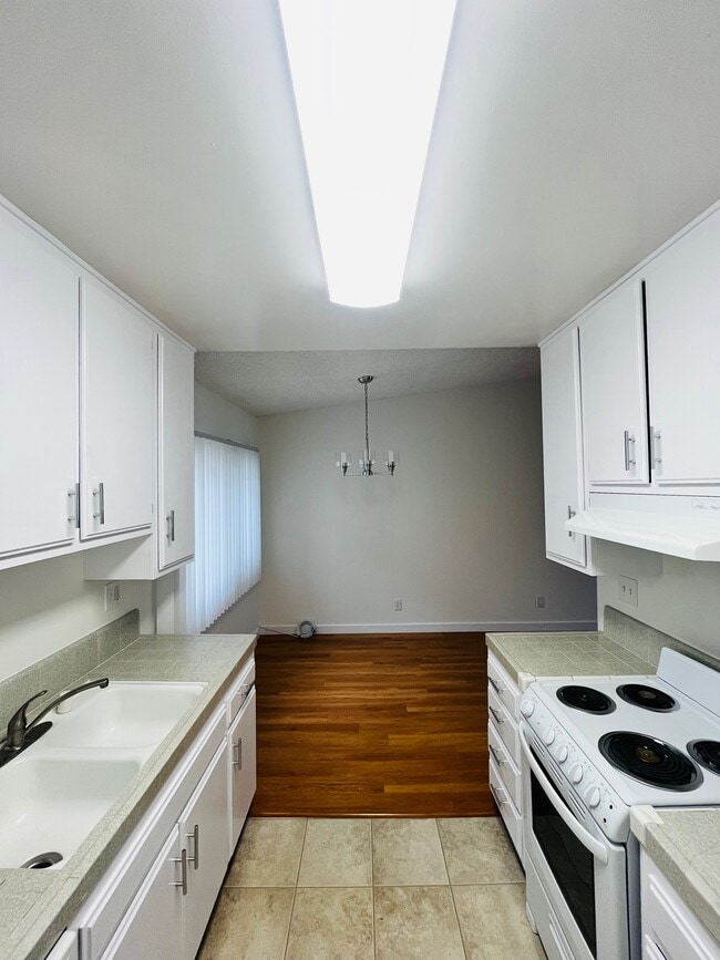 Photo - 8722 Delgany Ave