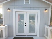 Photo - 31386 Kira Pl Unit 31386a