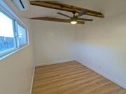 Photo - 832 10th St Condo Unit A