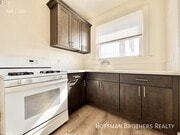 Photo - 1802 N La Brea Ave Unit 110