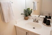 Photo - 200 Elm Ave Condo Unit #15