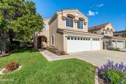 Photo - 1768 Fox Springs Cir