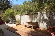 Photo - 8012 Lark Ln
