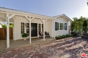 Photo - 9052 Harland Ave