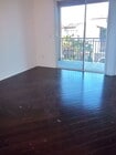 Photo - GORGEOUS TOP FLR CONDO BY CENTRAL PARK w/LAUNDRY+PATIO+2 CAR Parking