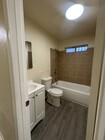 Photo - 12414 S Willowbrook Ave Unit 12414