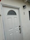 Photo - 212 Marine Ave Apartments Unit C - 21st Place