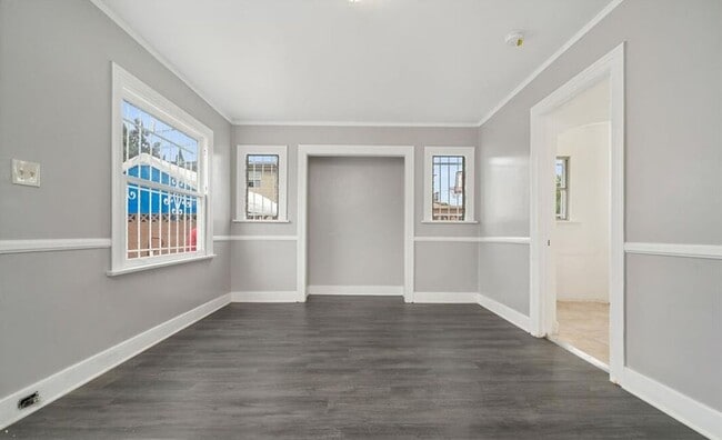 Photo - 59(454) Unit 59(456 12)