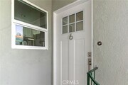 Photo - 545 E 99th St Townhome