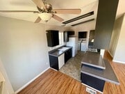 Photo - 4723-4723 Felton St Apartment Unit 4721