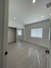 Bedroom 1 - 11308 Emelita St Unit Half