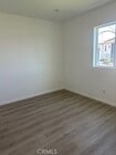 Photo - 8136 Alcove Ave